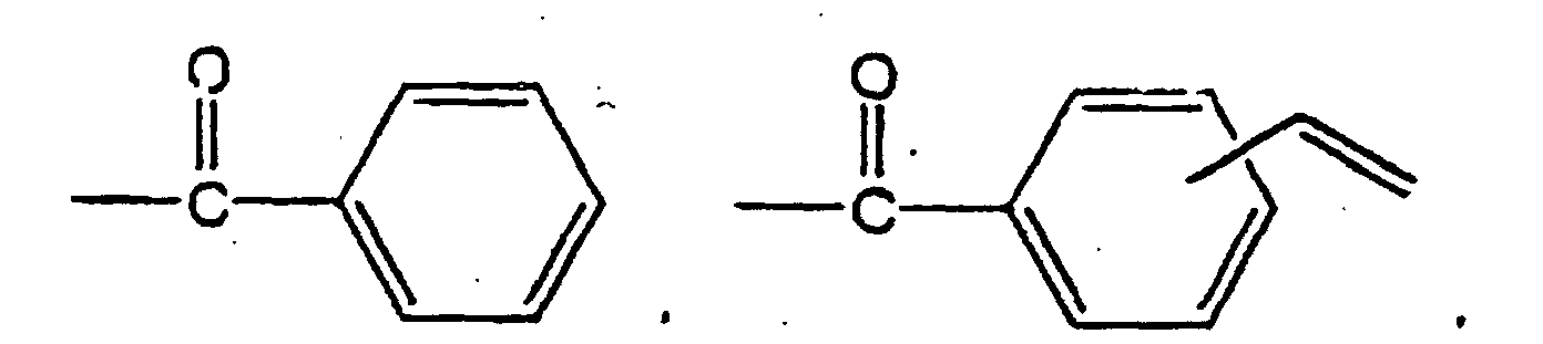 Figure 00310007