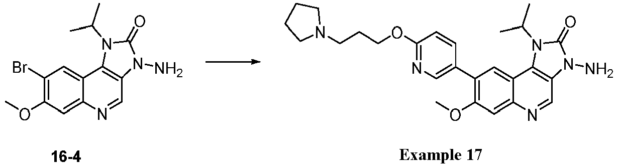 Figure imgb0142