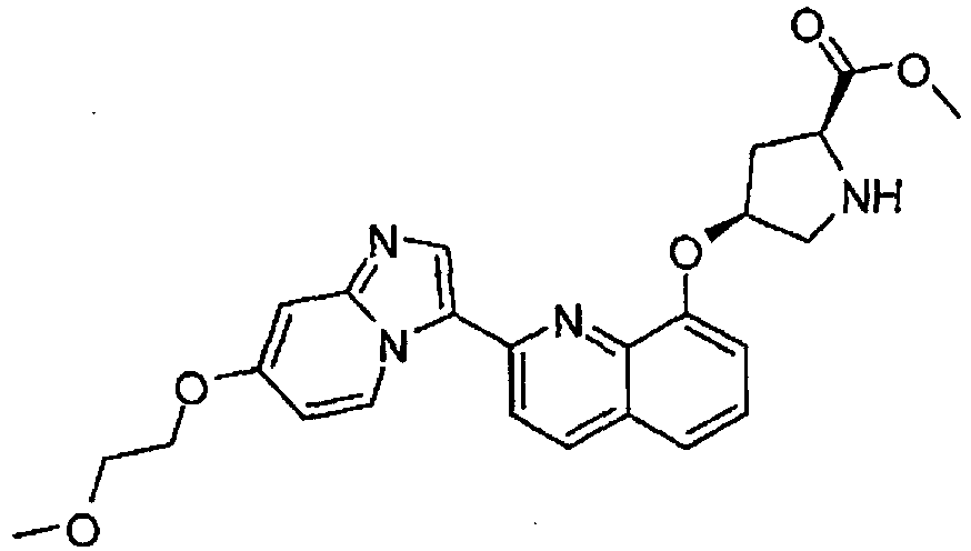 Figure imgb0050