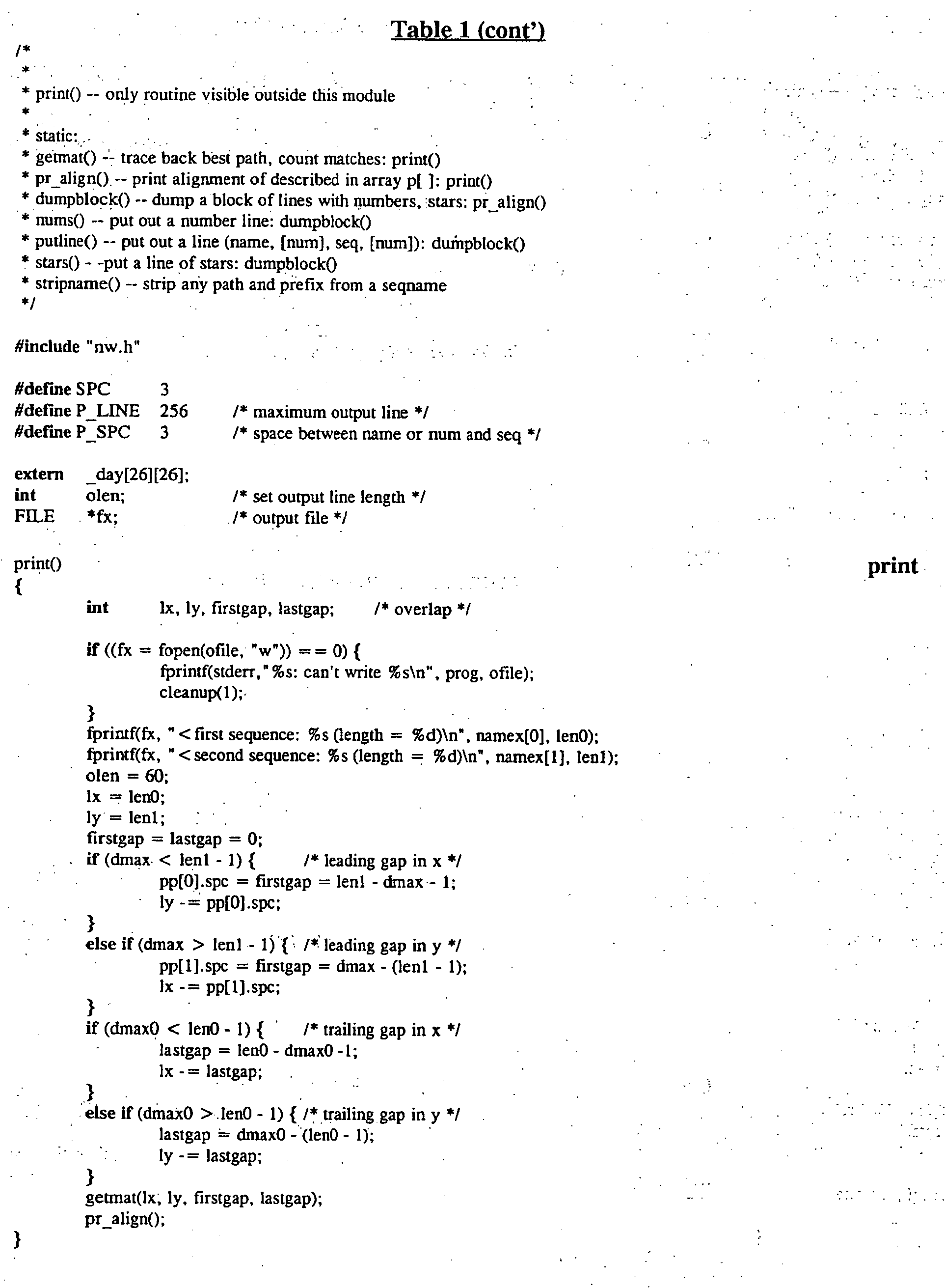 Figure imgb0011