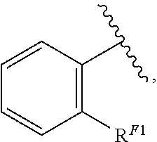 Figure US10829446-20201110-C00006