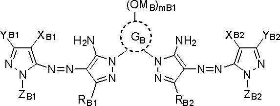 Figure JPOXMLDOC01-appb-C000069