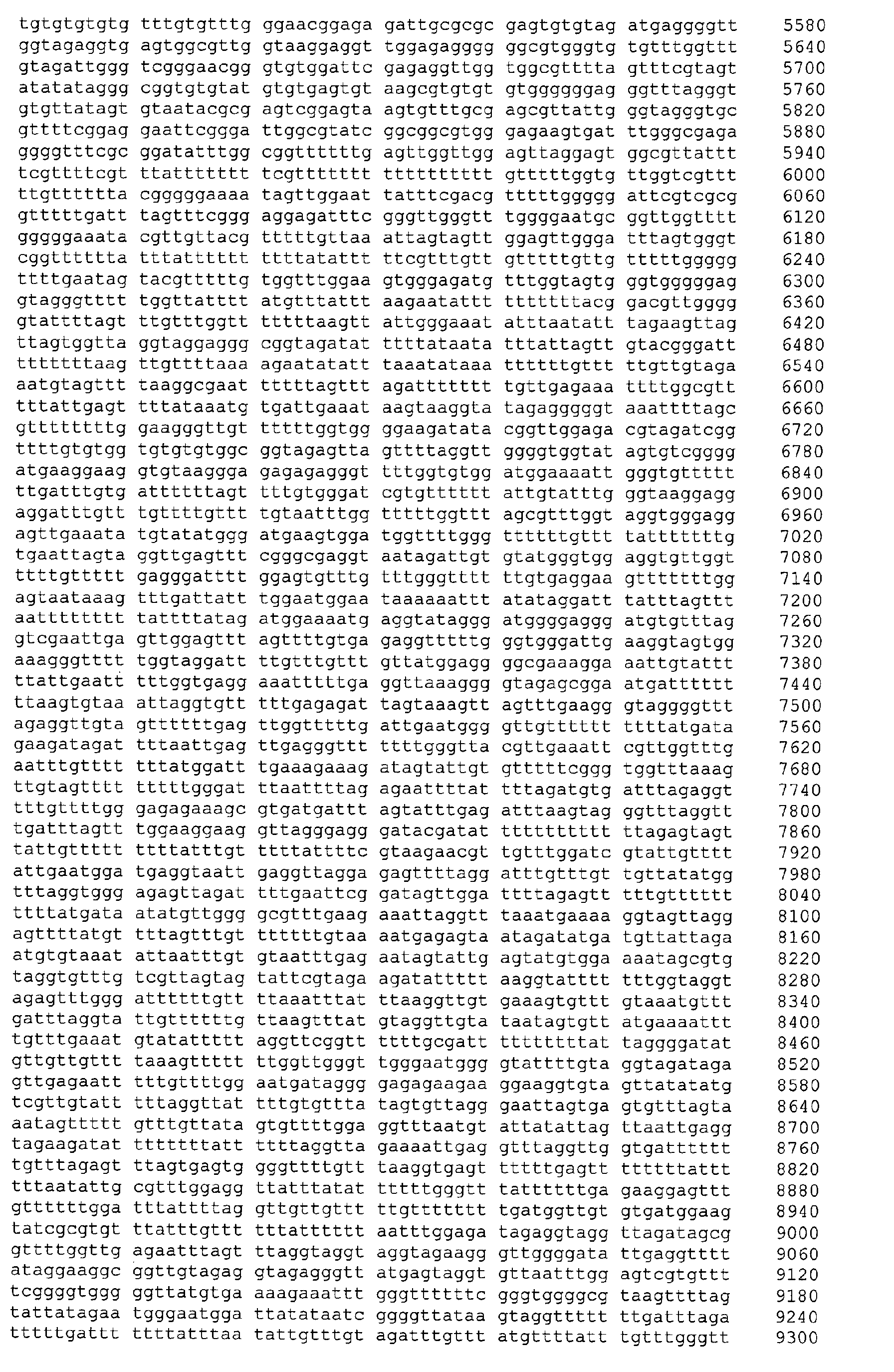 Figure 04220001