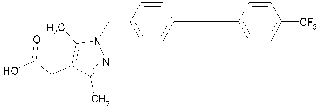Figure imgb0195