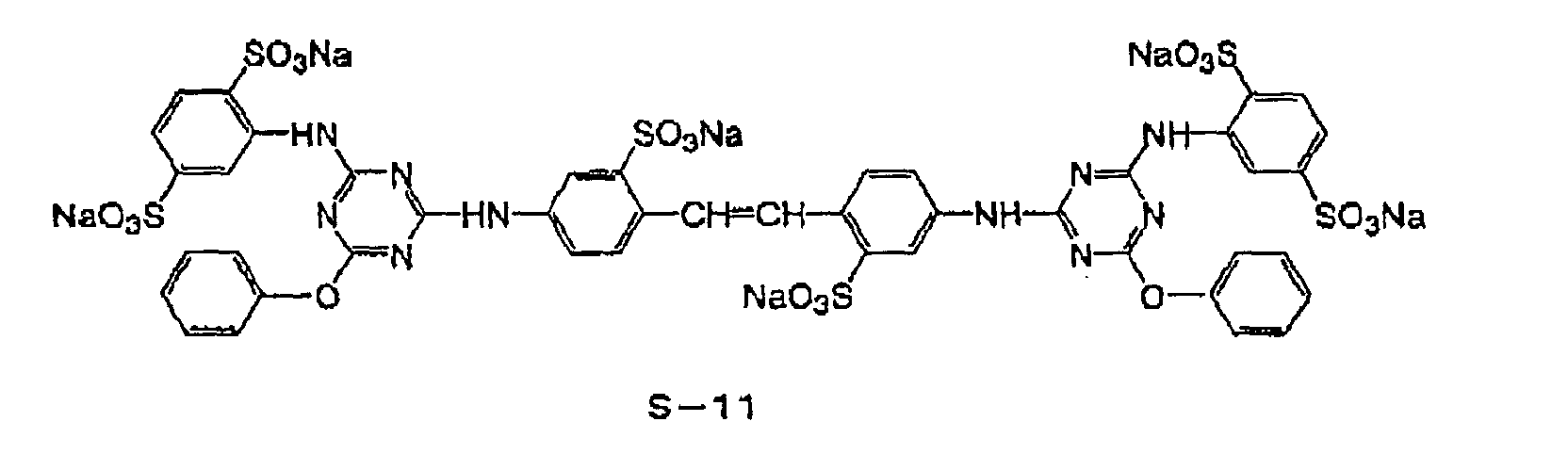 Figure 00180004