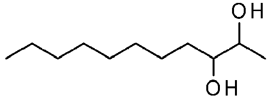 Figure imgb0016