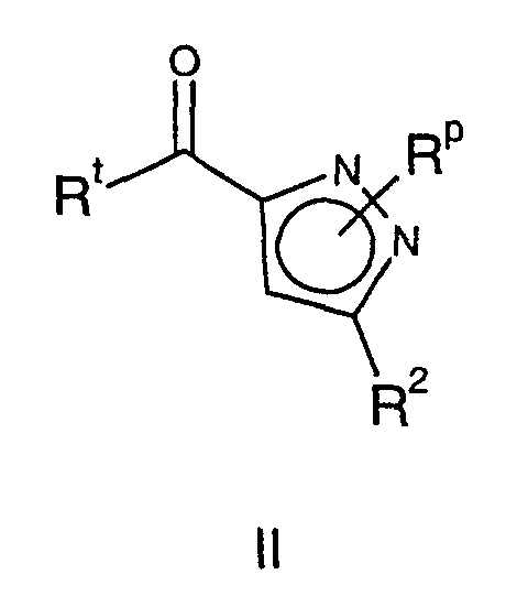 Figure 00220002