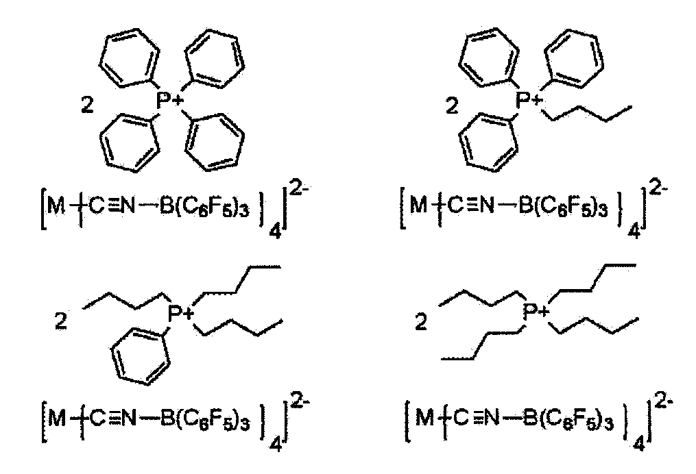 Figure JPOXMLDOC01-appb-I000065