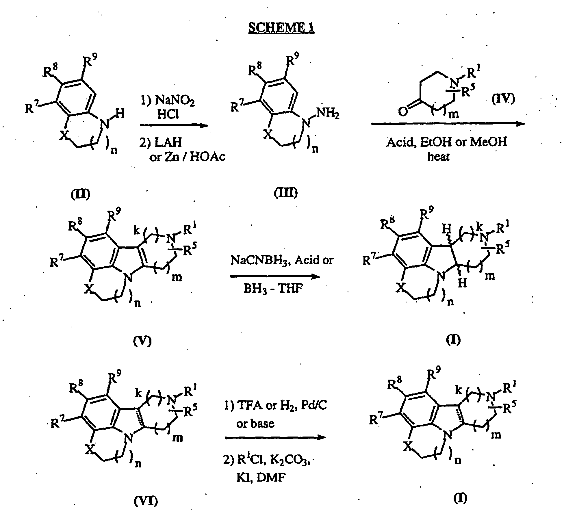 Figure 00310001