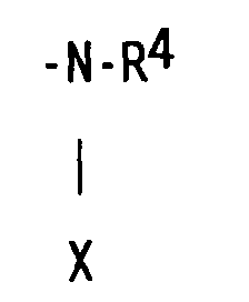 Figure 00100003