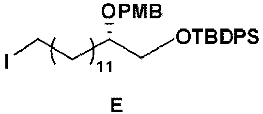 Figure imgb0025