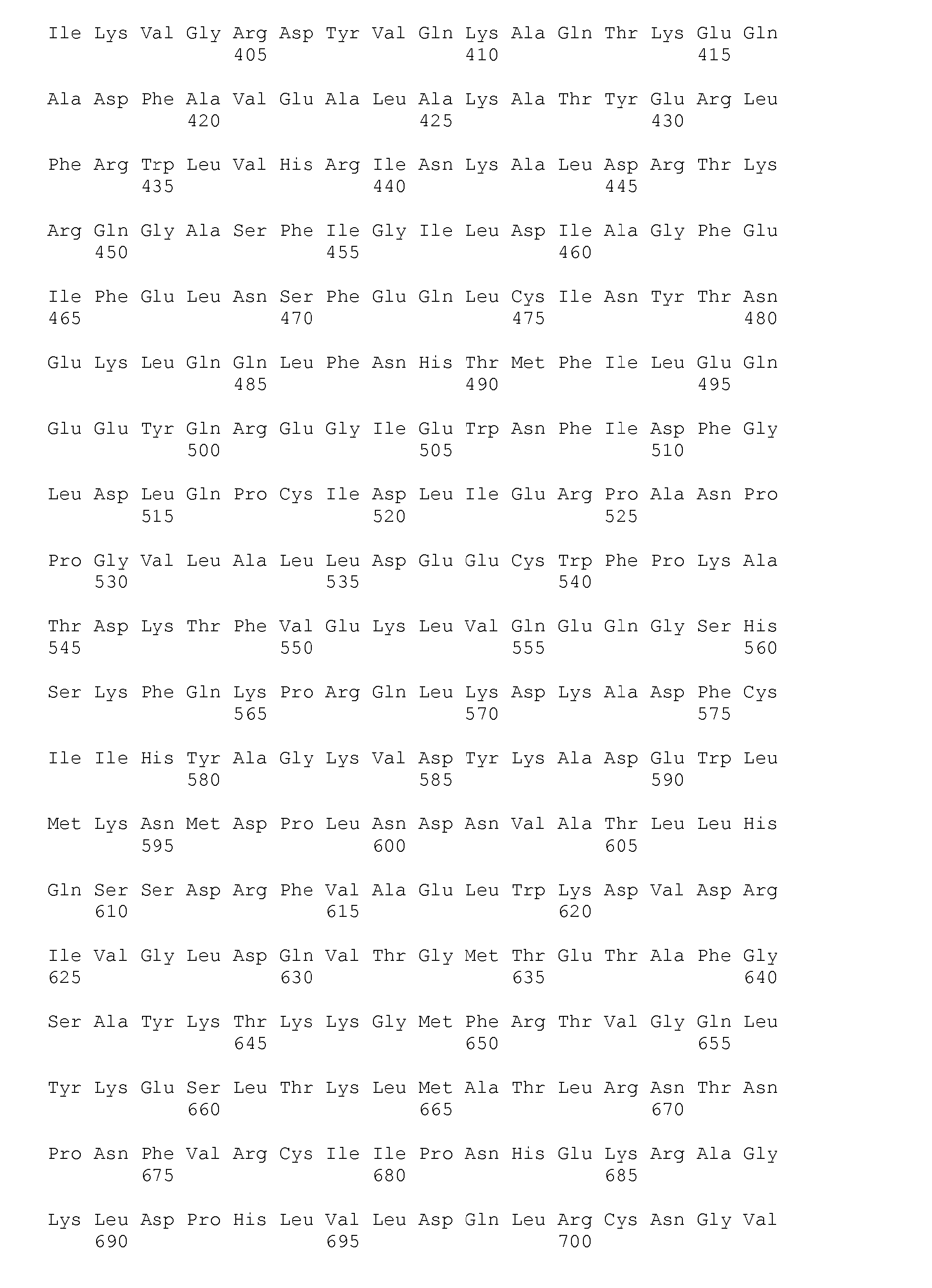 Figure imgb0061