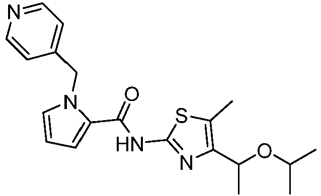 Figure imgb0807