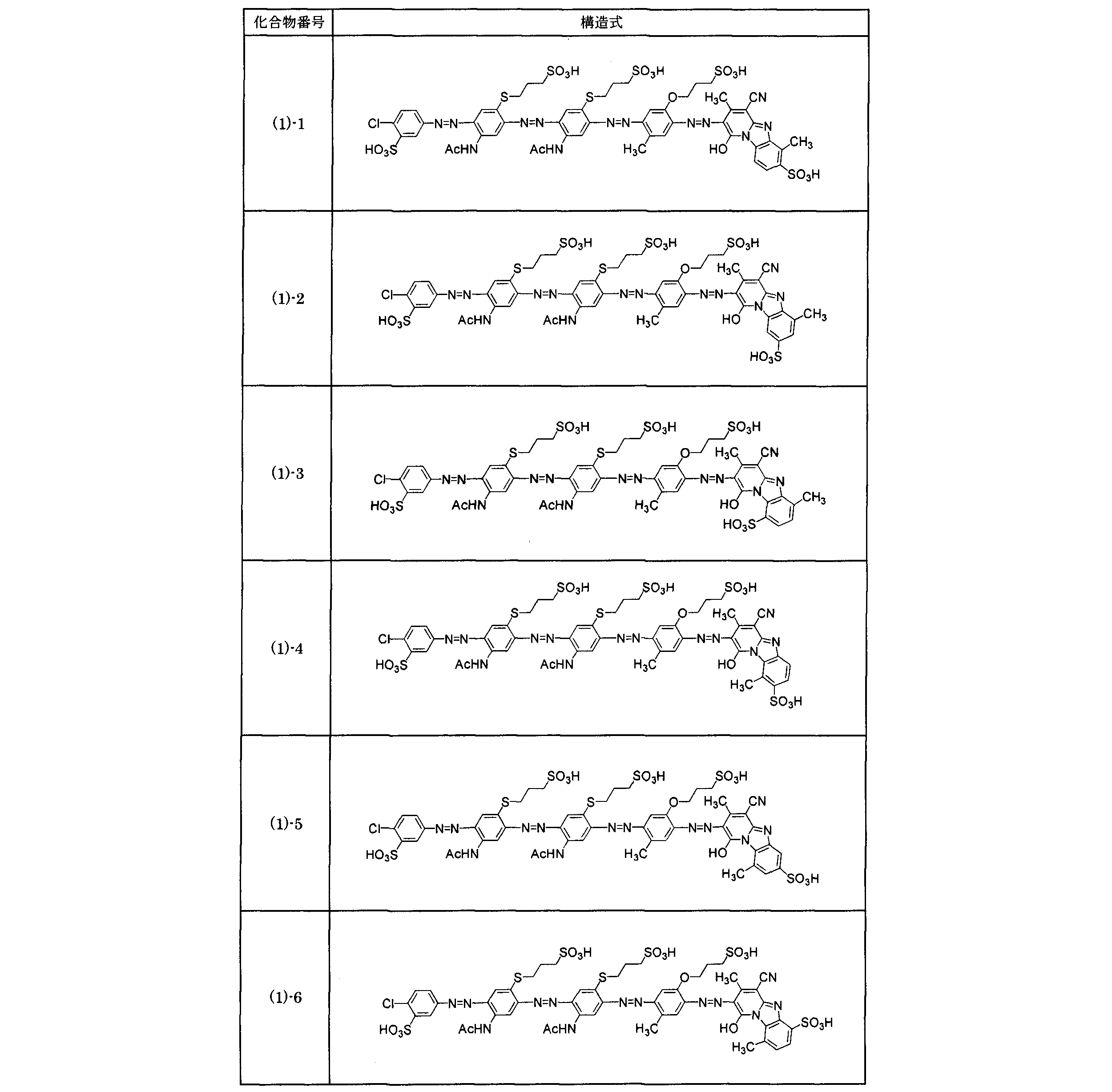 Figure JPOXMLDOC01-appb-T000019