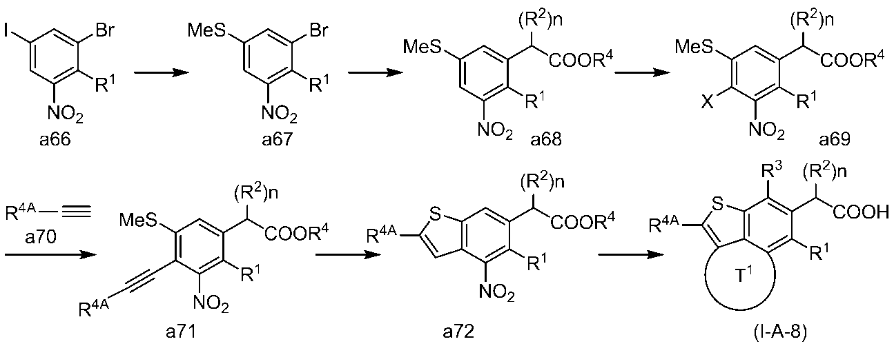 Figure JPOXMLDOC01-appb-C000146
