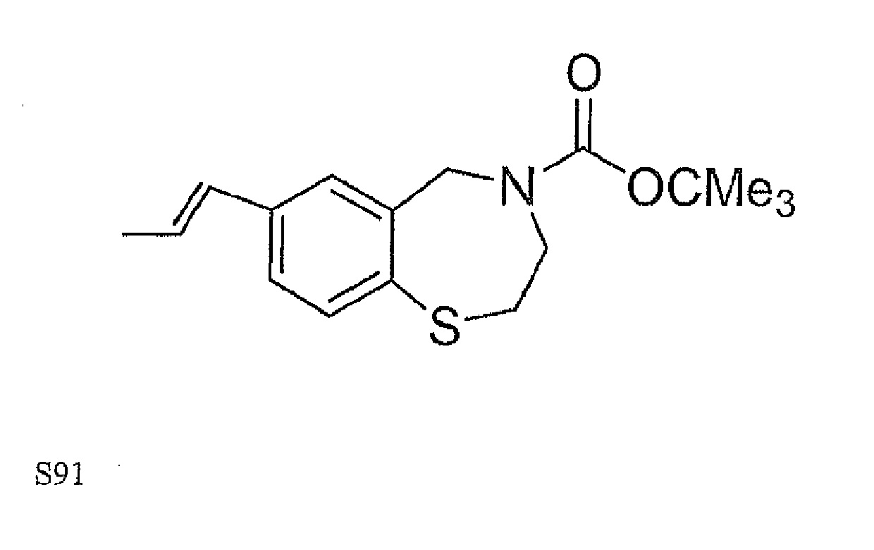 Figure imgb0102