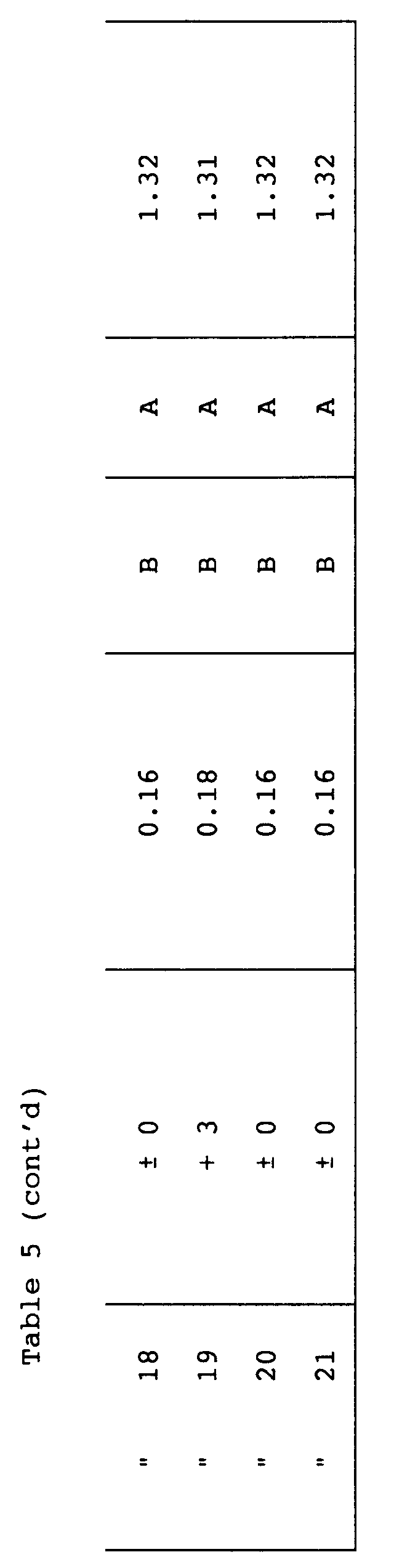 Figure imgb0010