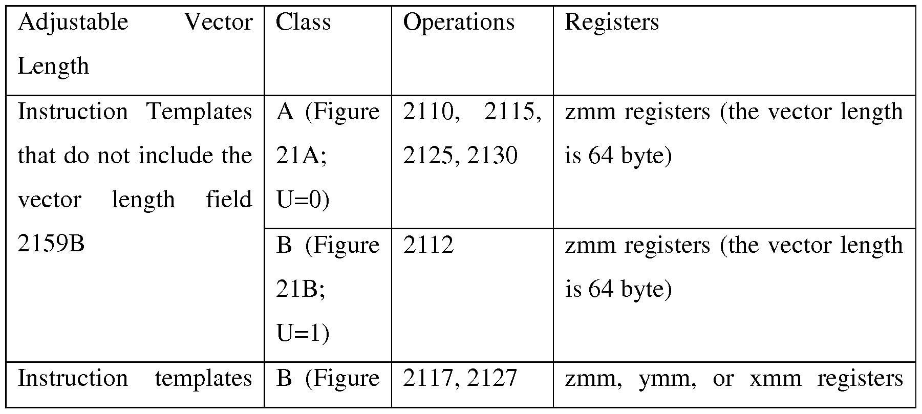 Figure imgf000053_0001
