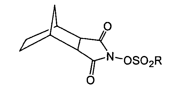 Figure 00200001