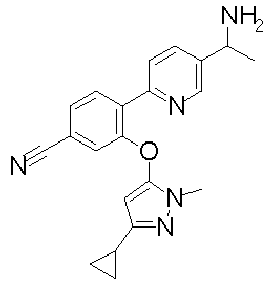Figure imgb0409