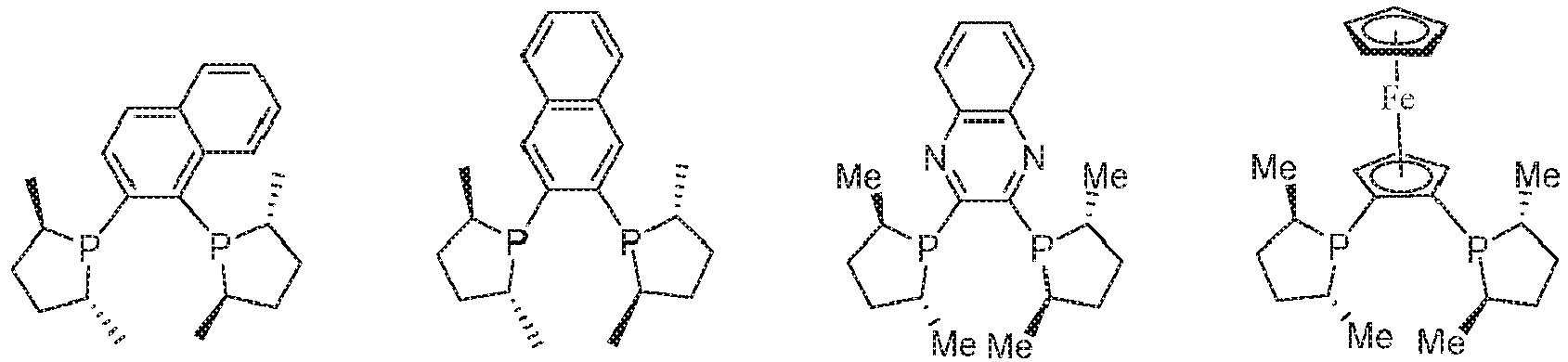 Figure imgb0168