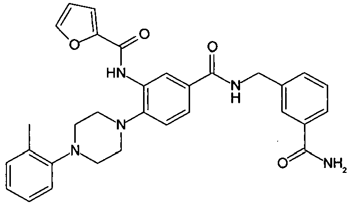 Figure imgb0178