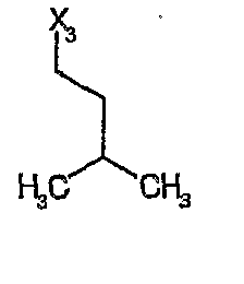 Figure imgb0740