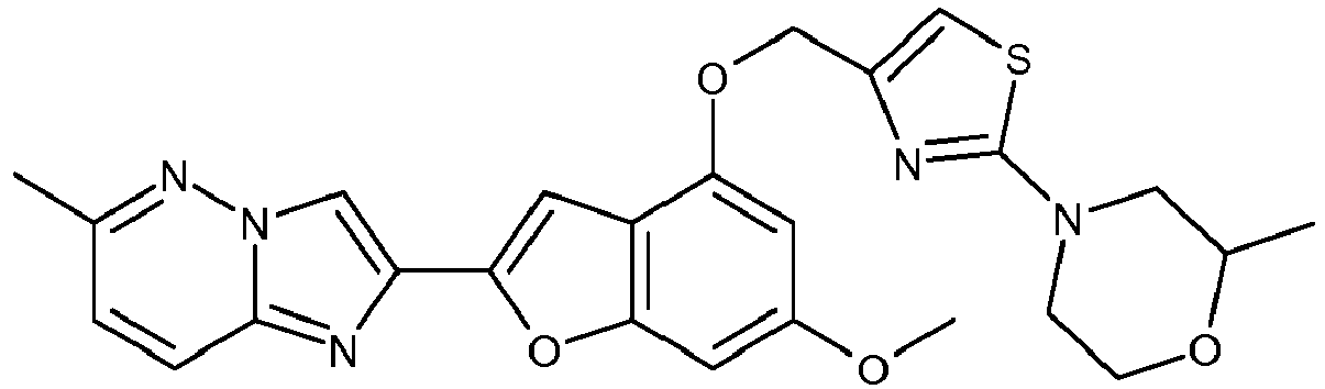 Figure imgb0919