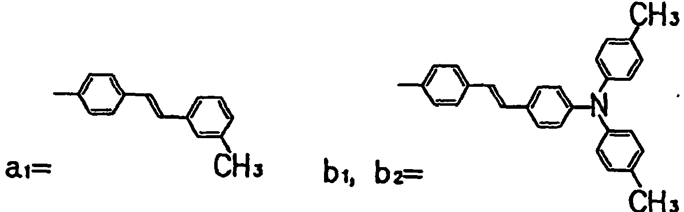 Figure imgb0065