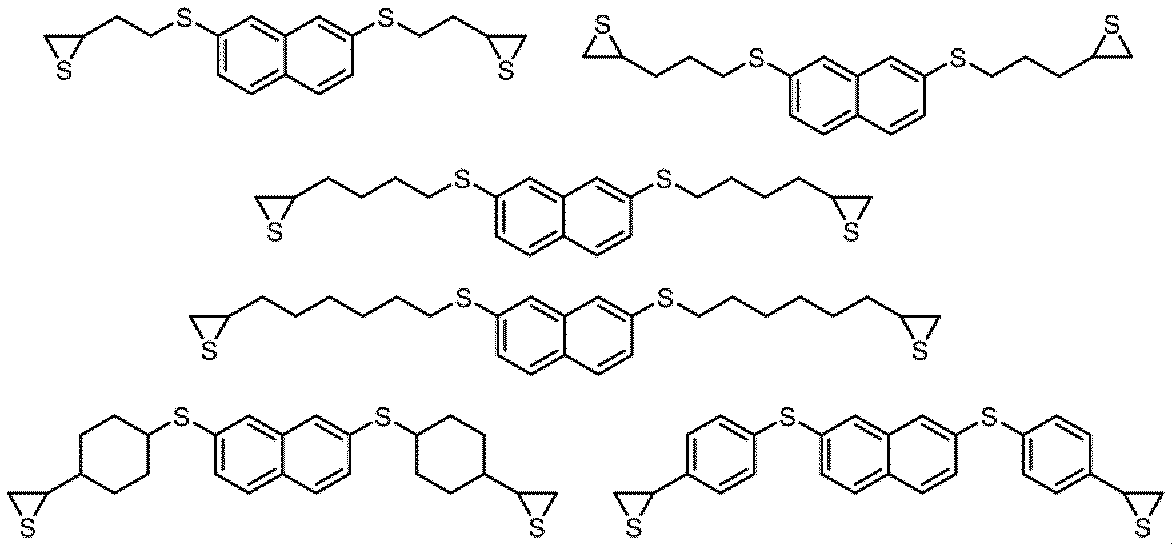 Figure JPOXMLDOC01-appb-I000034