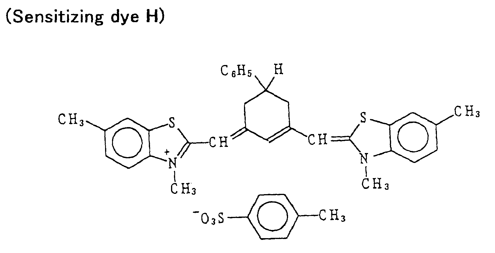 Figure 00980002