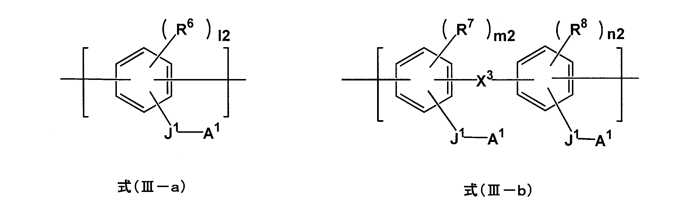 Figure JPOXMLDOC01-appb-C000020