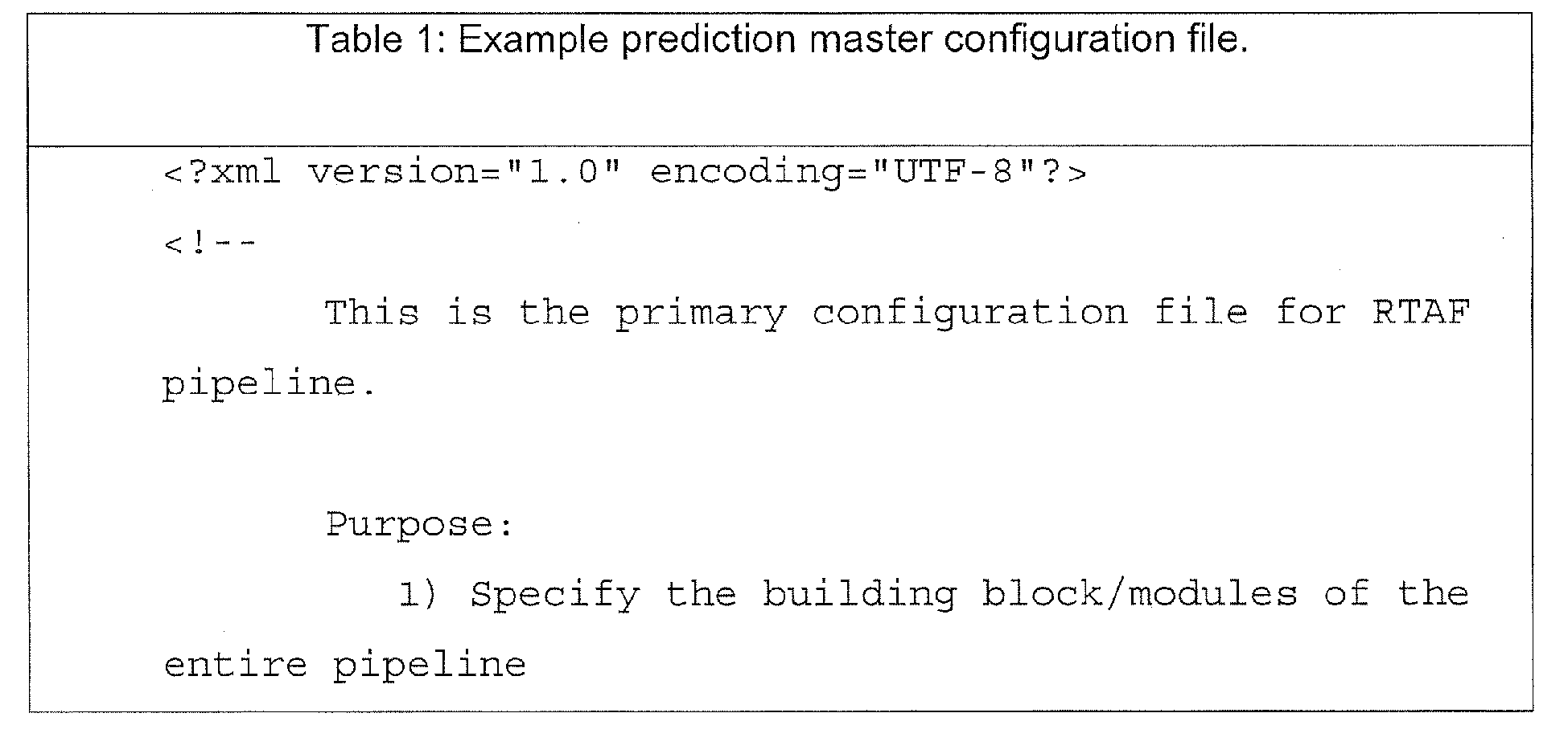 Figure imgb0001
