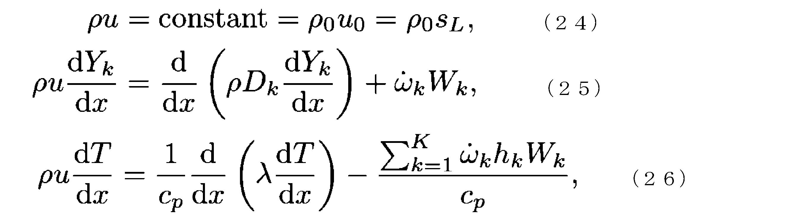 Figure JPOXMLDOC01-appb-M000011