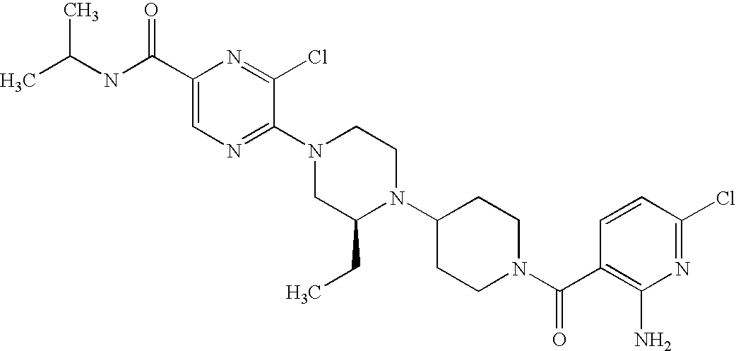 Figure US07879838-20110201-C00157