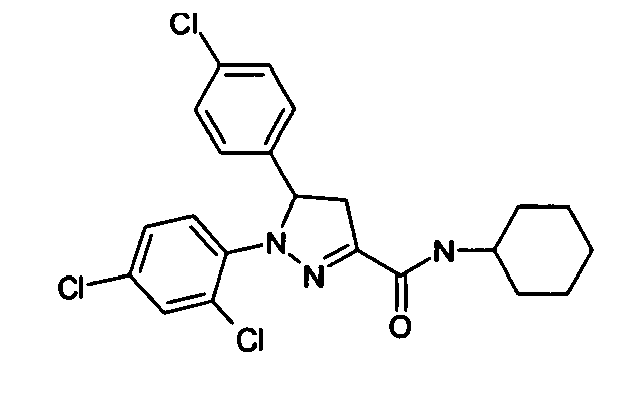 Figure imgb0244