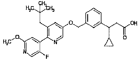 Figure imgb0088