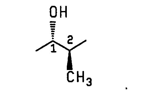 Figure 00130002