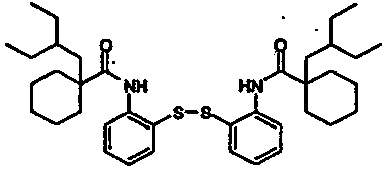 Figure imgb0018