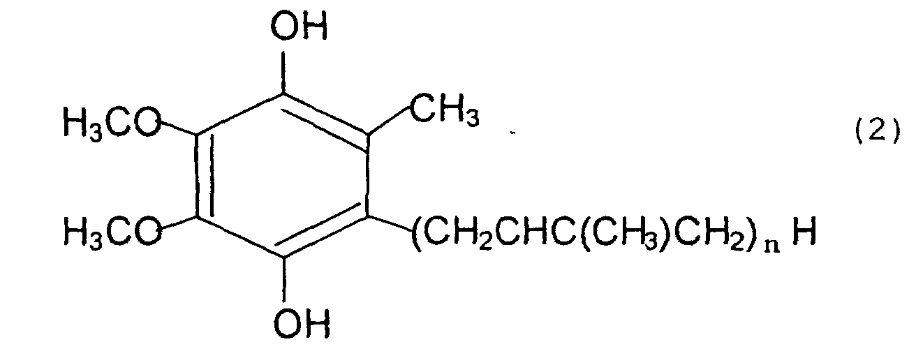 Figure 00040002