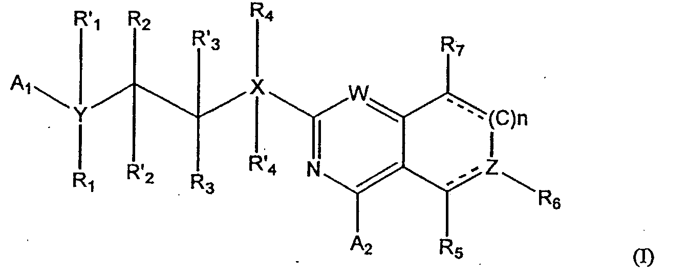 Figure 00470001