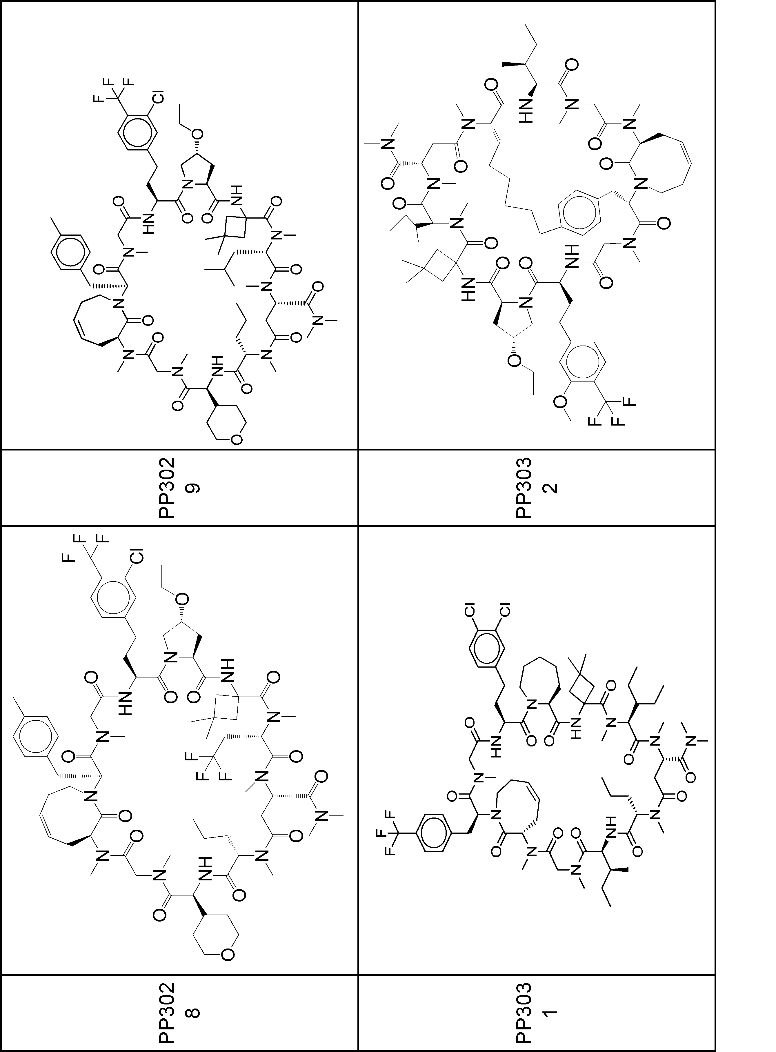 Figure JPOXMLDOC01-appb-I001200