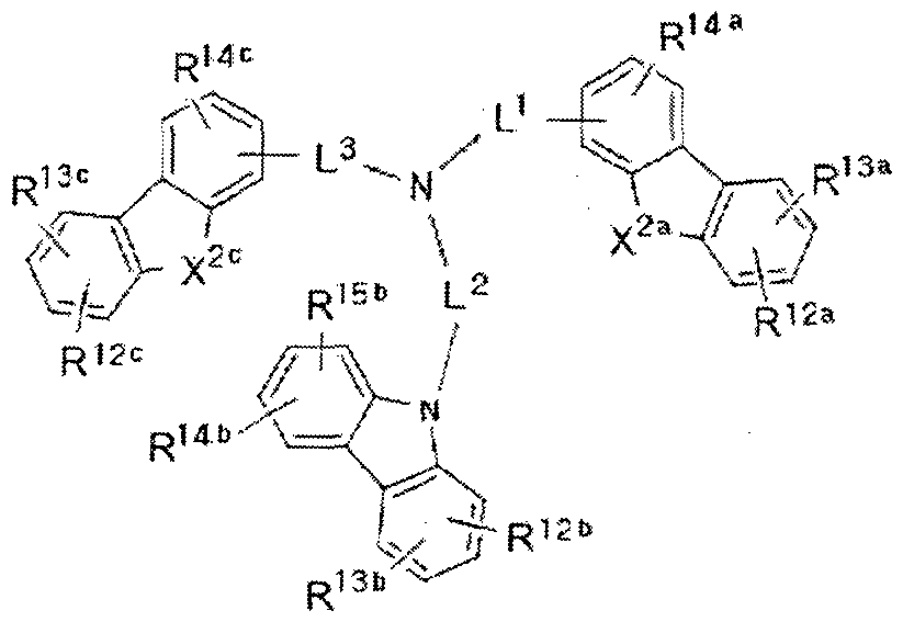 Figure imgf000049_0004