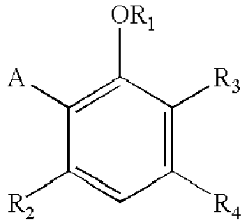 Figure imgb0016