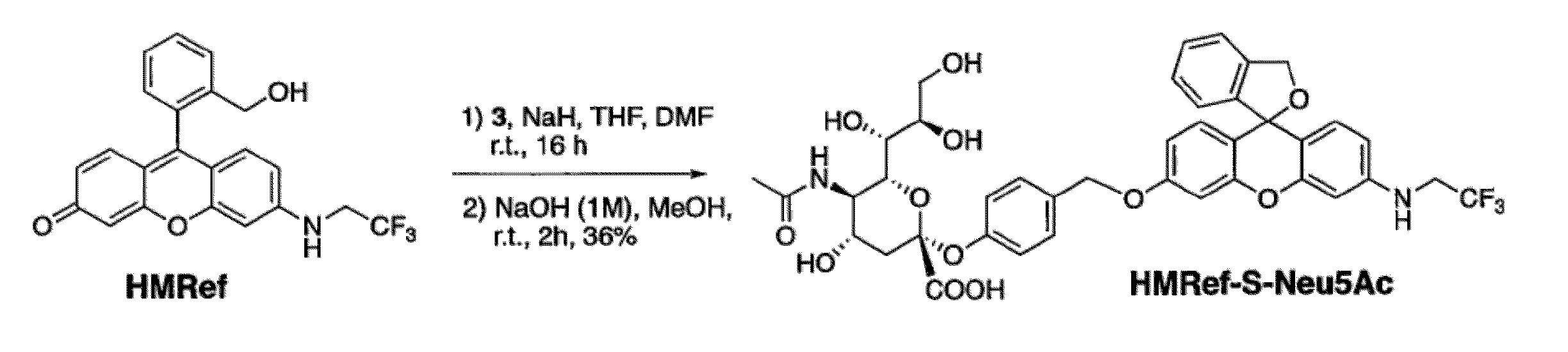 Figure JPOXMLDOC01-appb-I000009