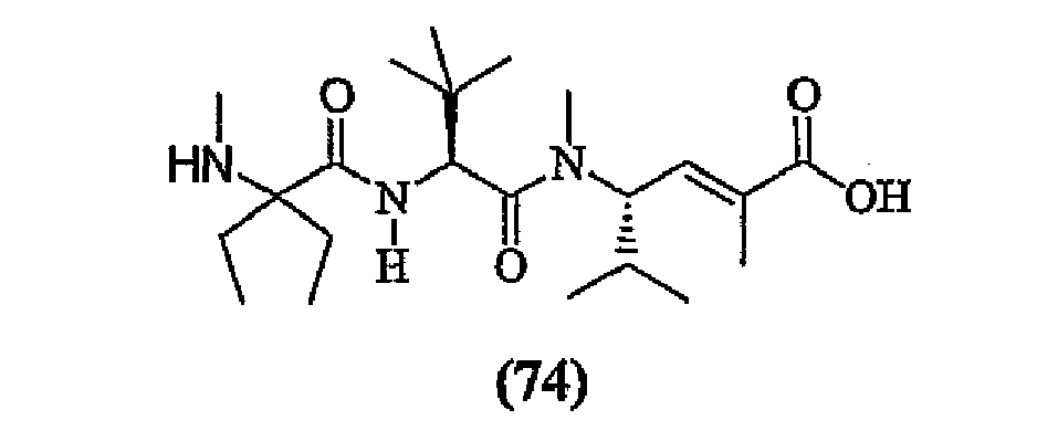 Figure imgb1055