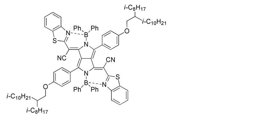 Figure JPOXMLDOC01-appb-C000134
