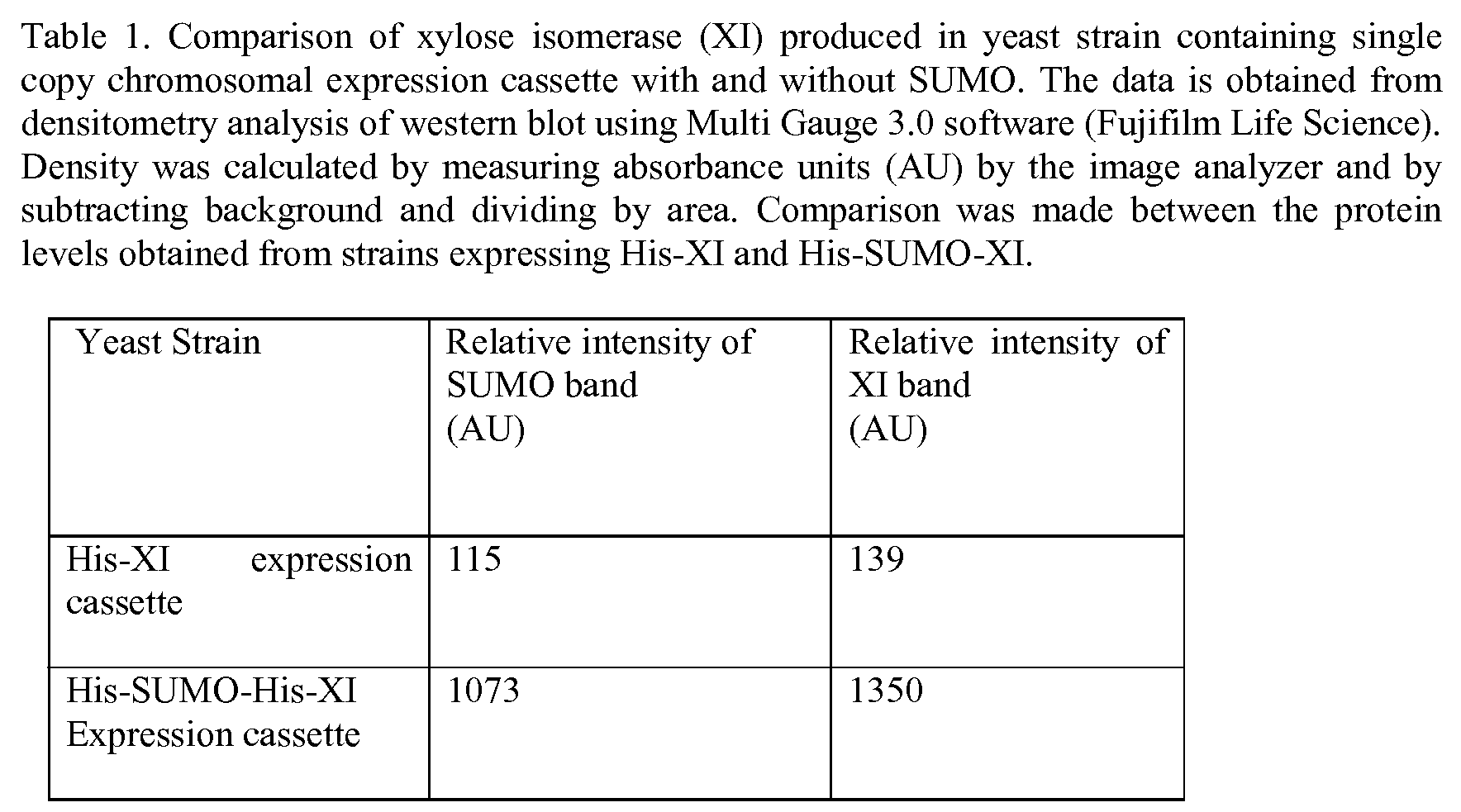 Figure imgf000044_0001