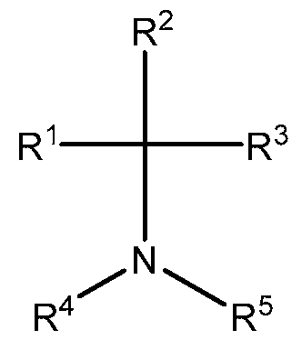 Figure imgf000043_0001
