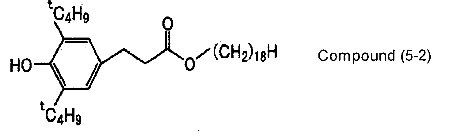 Figure imgb0013